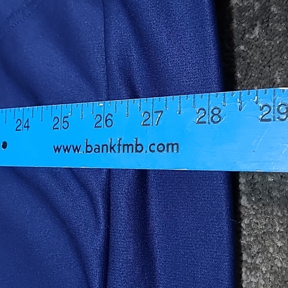 NIKE DRI-FIT STANDARD FIT HOODIE SWEATSHIRT PRICE FIRM - Picture 9 of 12